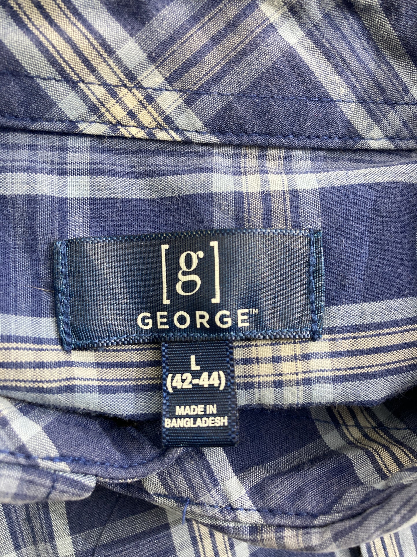 シャツ/ブラウス