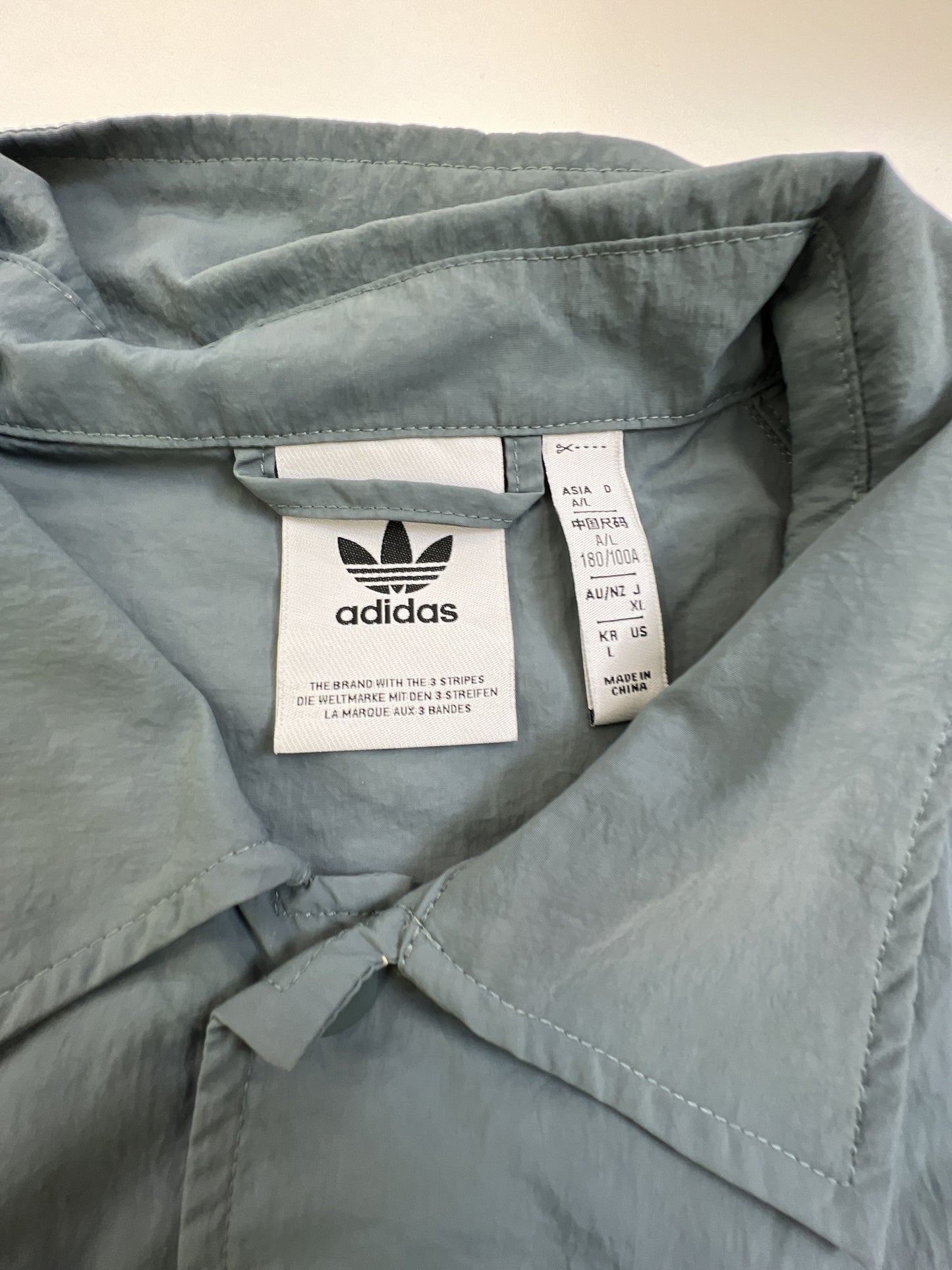 その他アウター