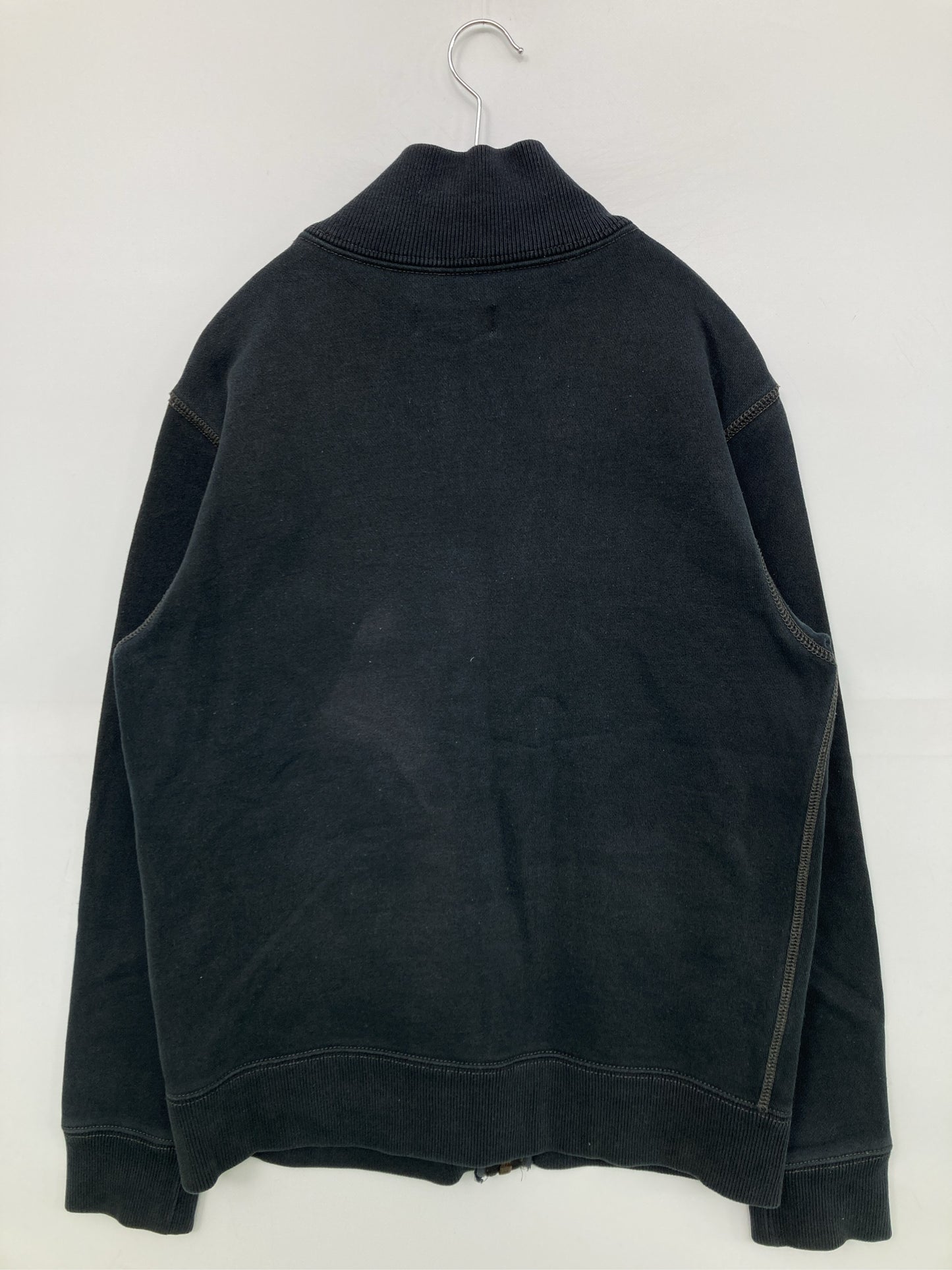 その他トップス