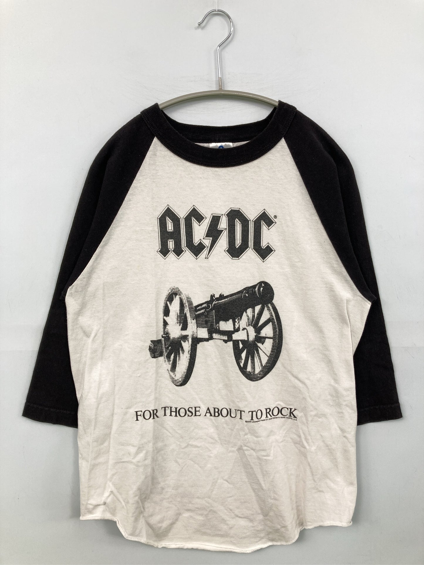 Tシャツ/カットソー
