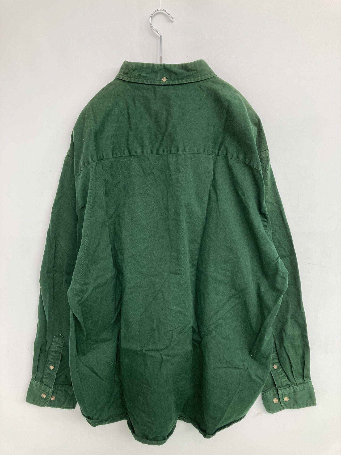 シャツ/ブラウス