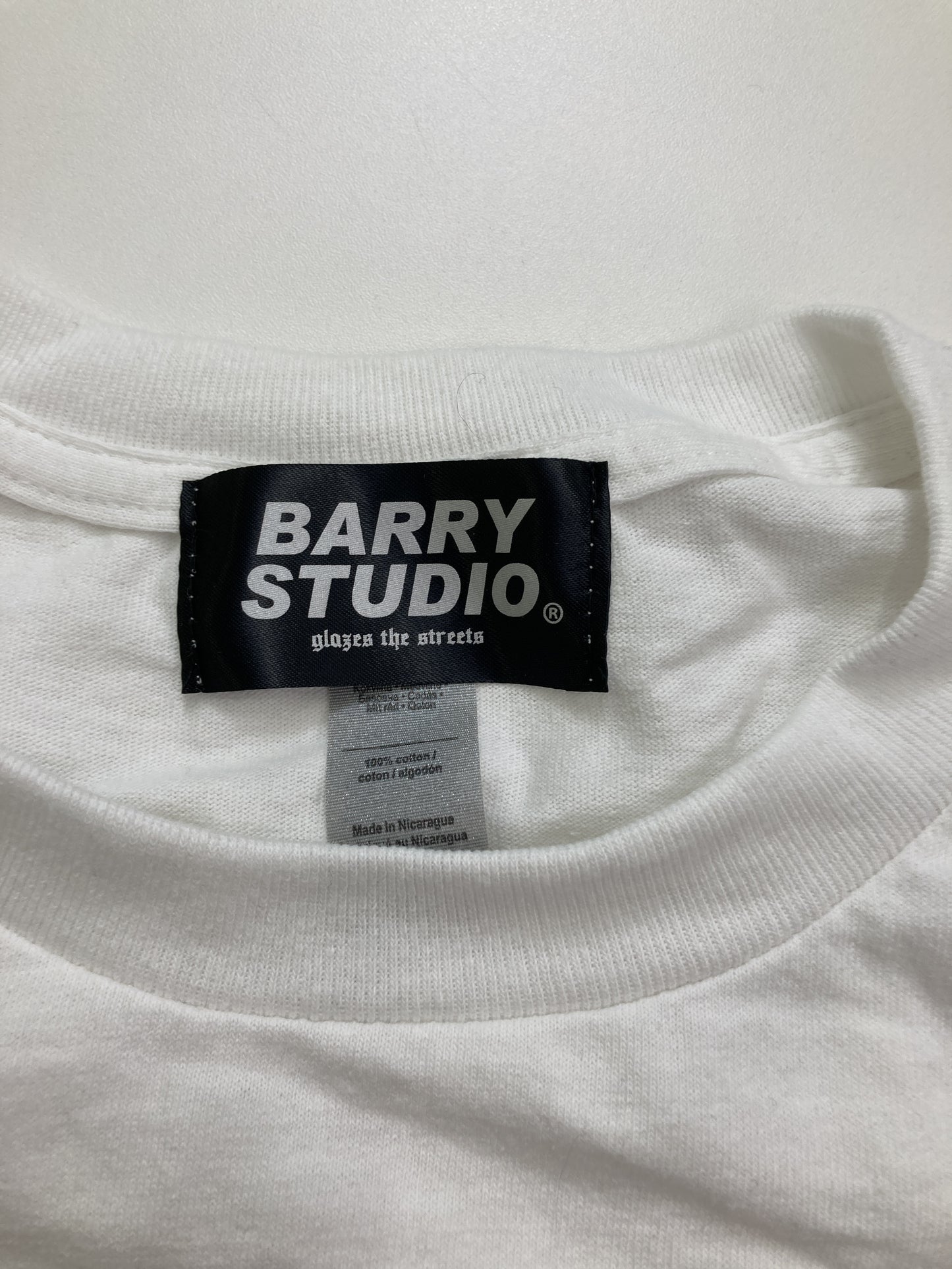 Tシャツ/カットソー