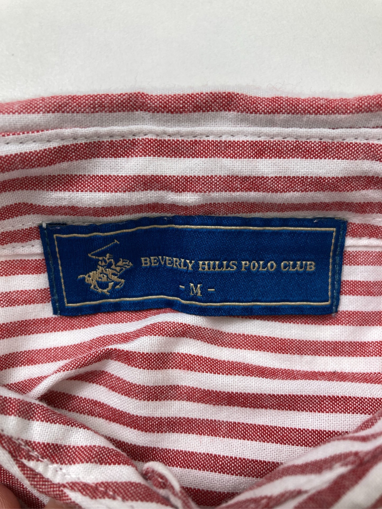 シャツ/ブラウス