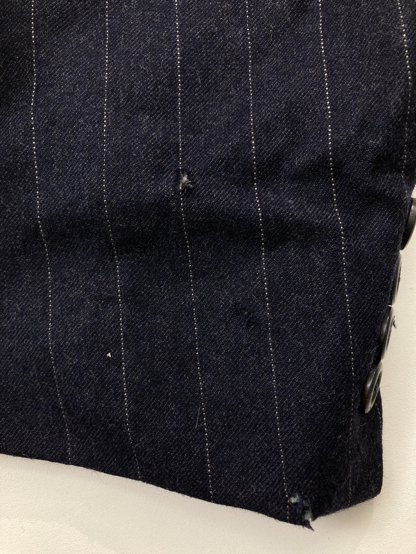 テーラードジャケット