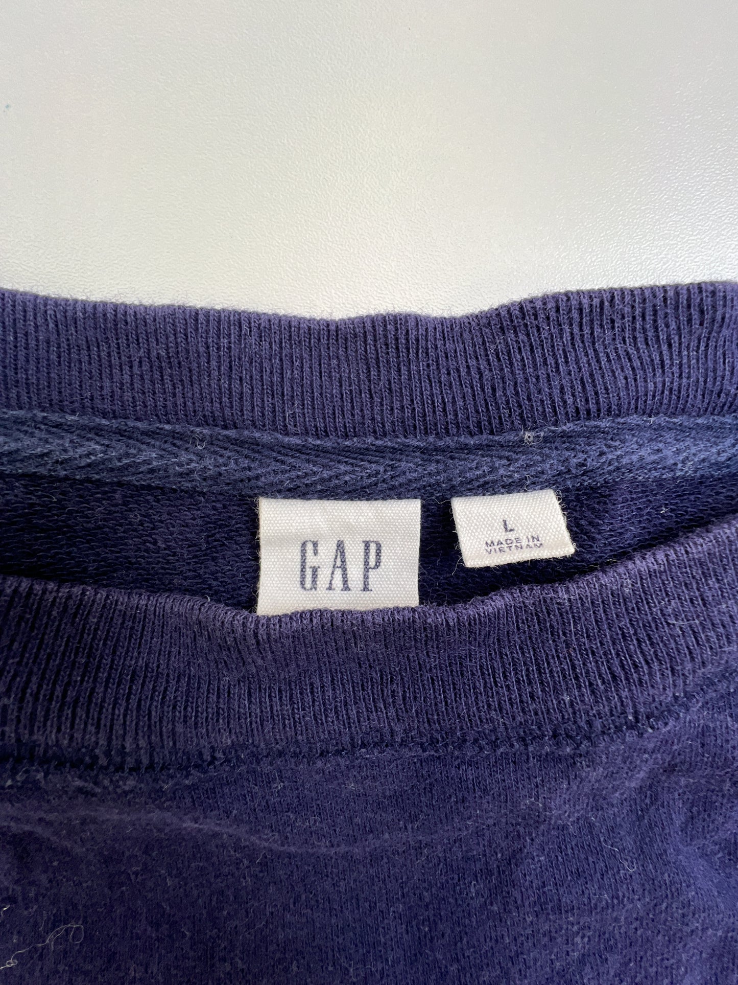 Tシャツ/カットソー