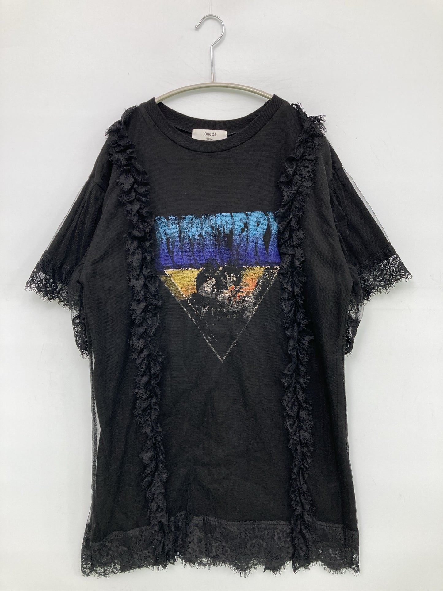Tシャツ/カットソー