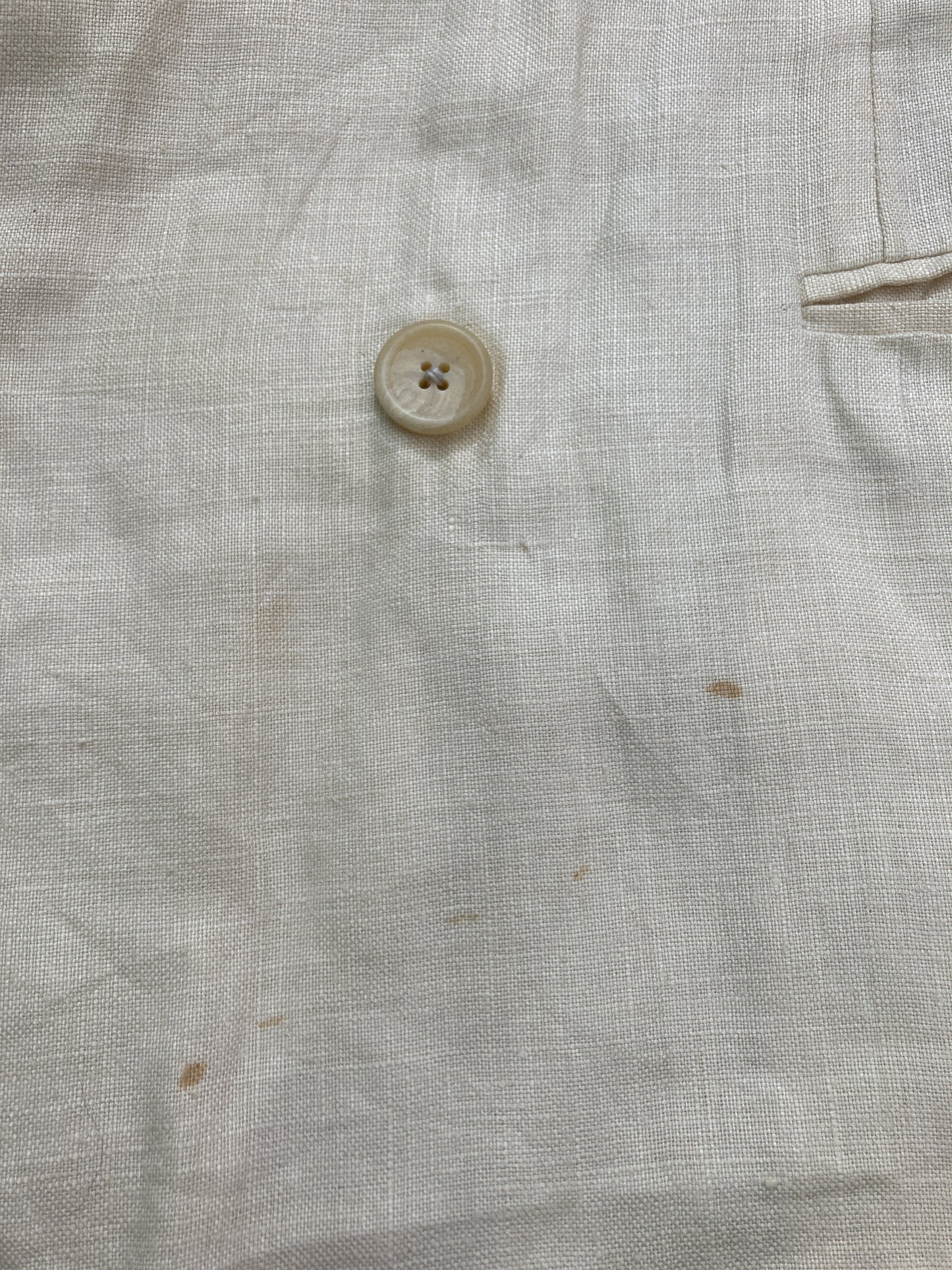 テーラードジャケット