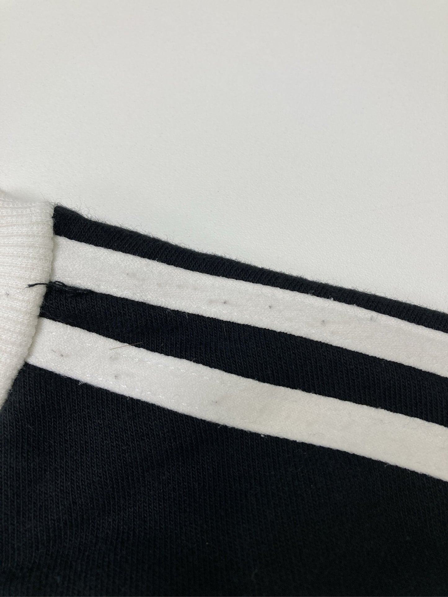 Tシャツ/カットソー