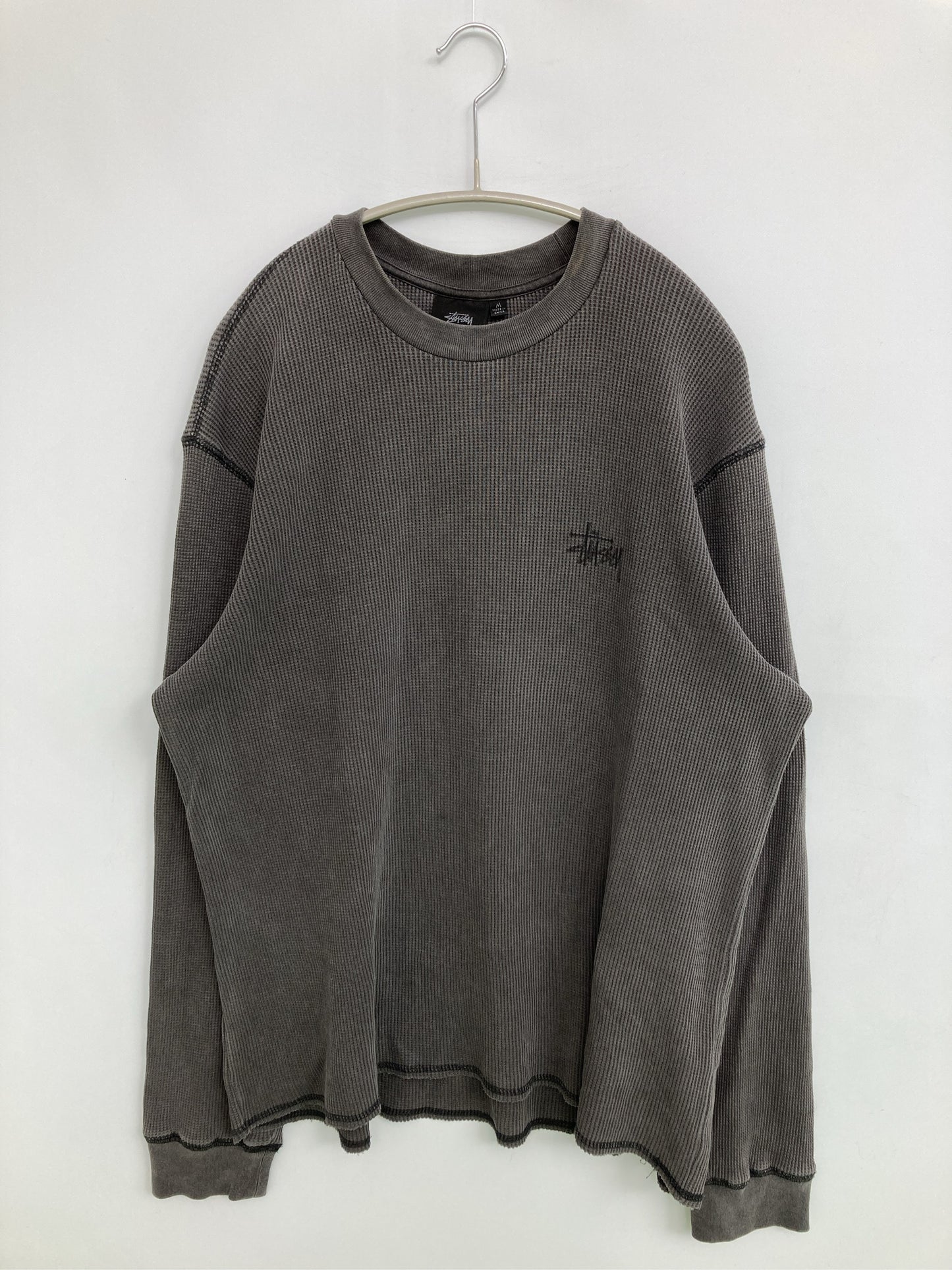 その他トップス