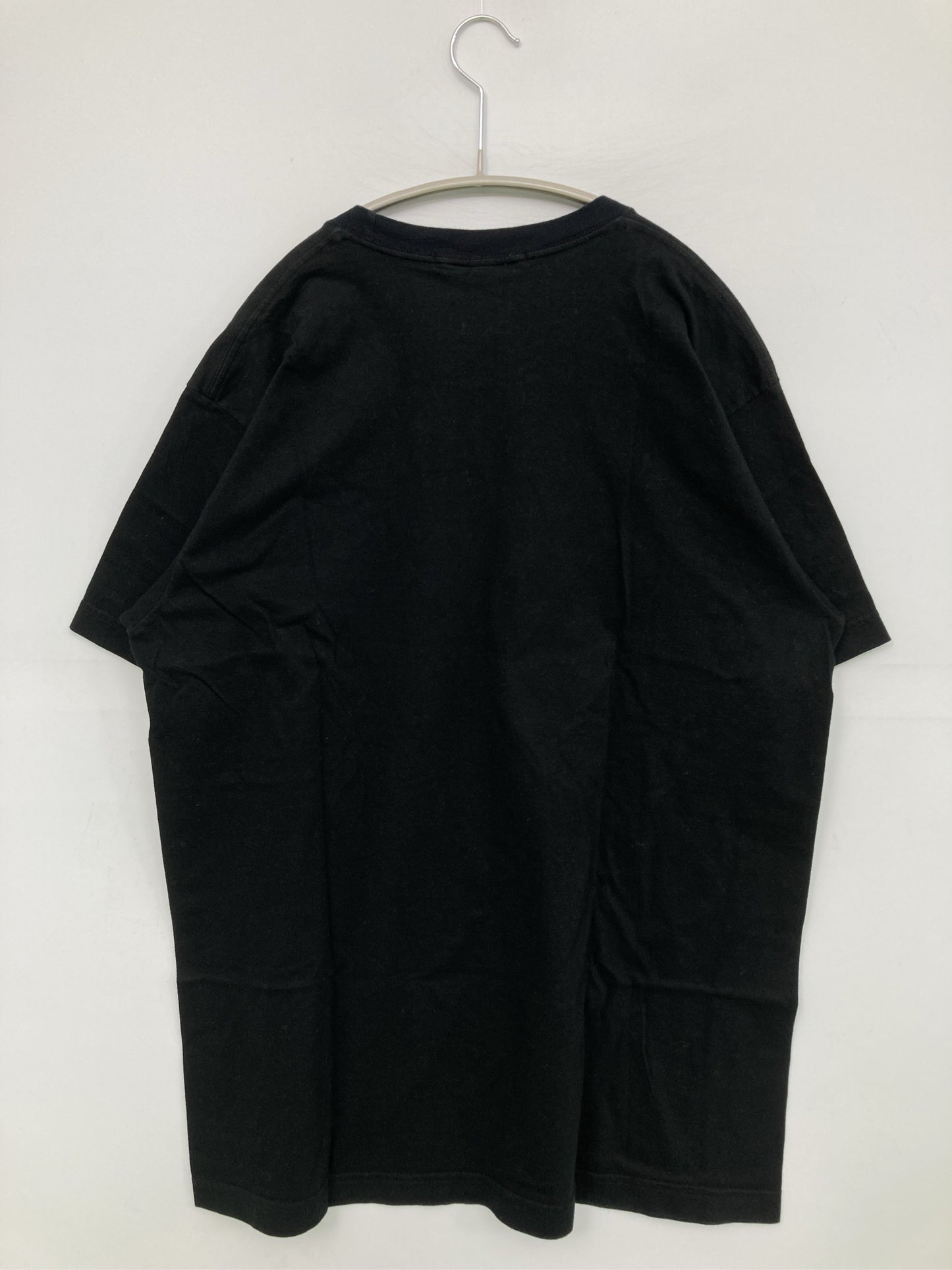 Tシャツ/カットソー