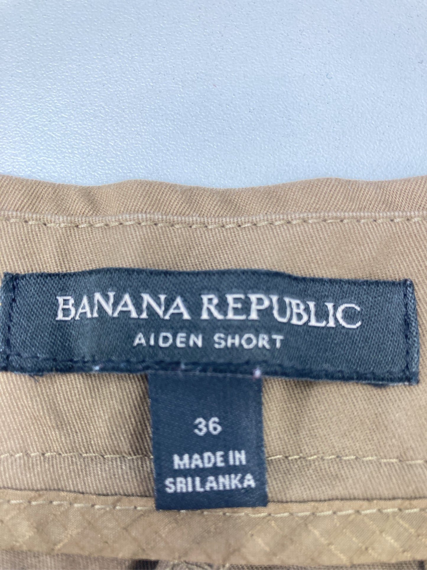 その他パンツ