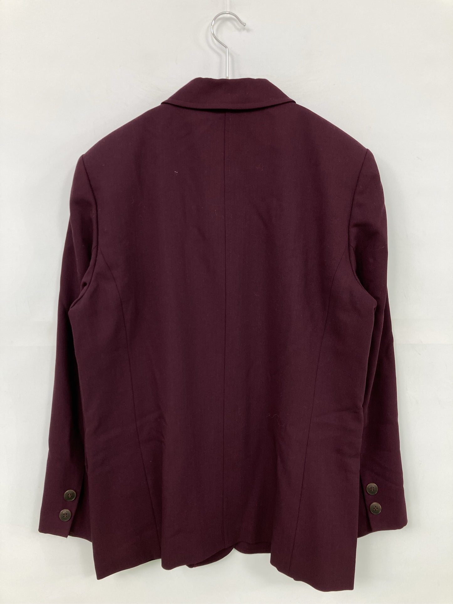 テーラードジャケット