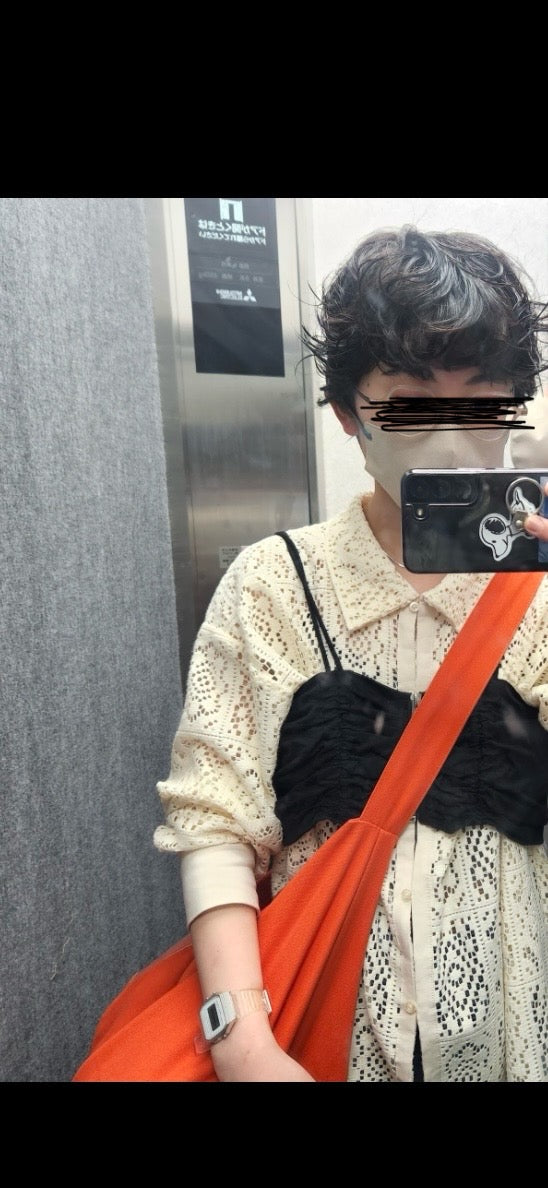 その他トップス