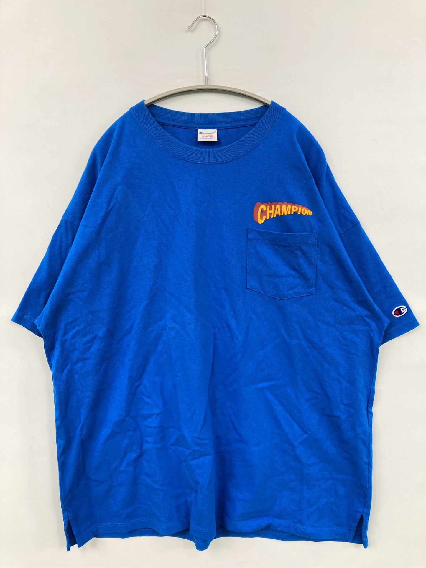 Tシャツ/カットソー