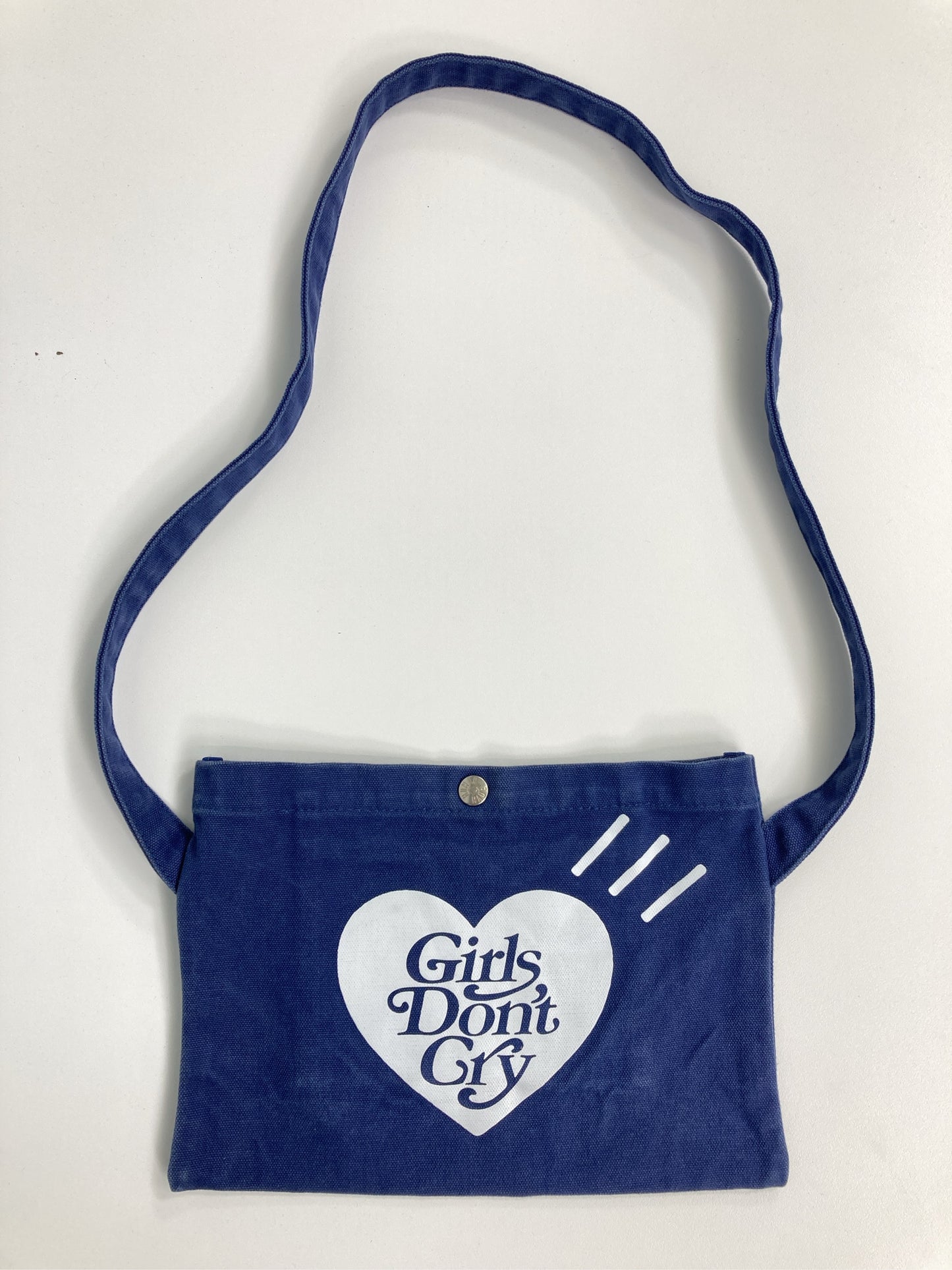 ショルダーバッグ