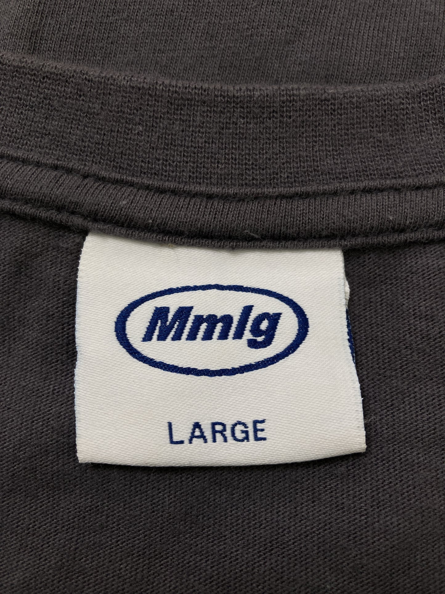 Tシャツ/カットソー