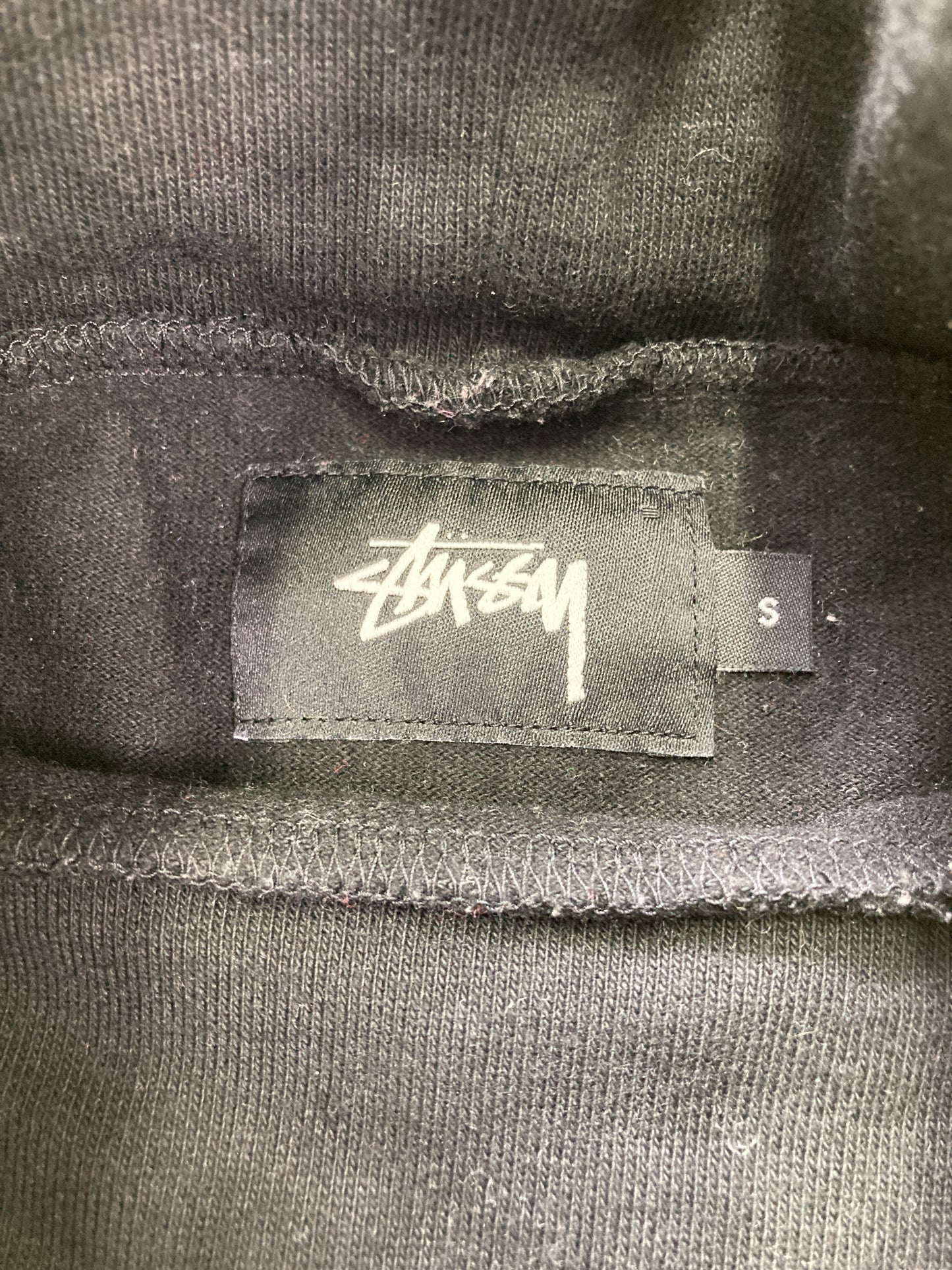 Tシャツ/カットソー