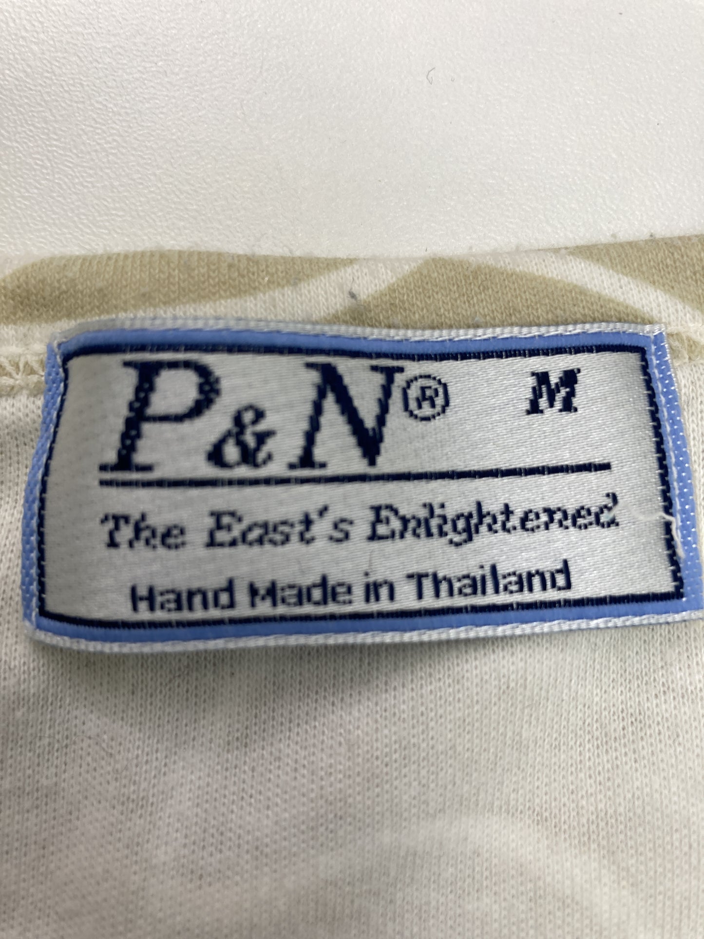 Tシャツ/カットソー