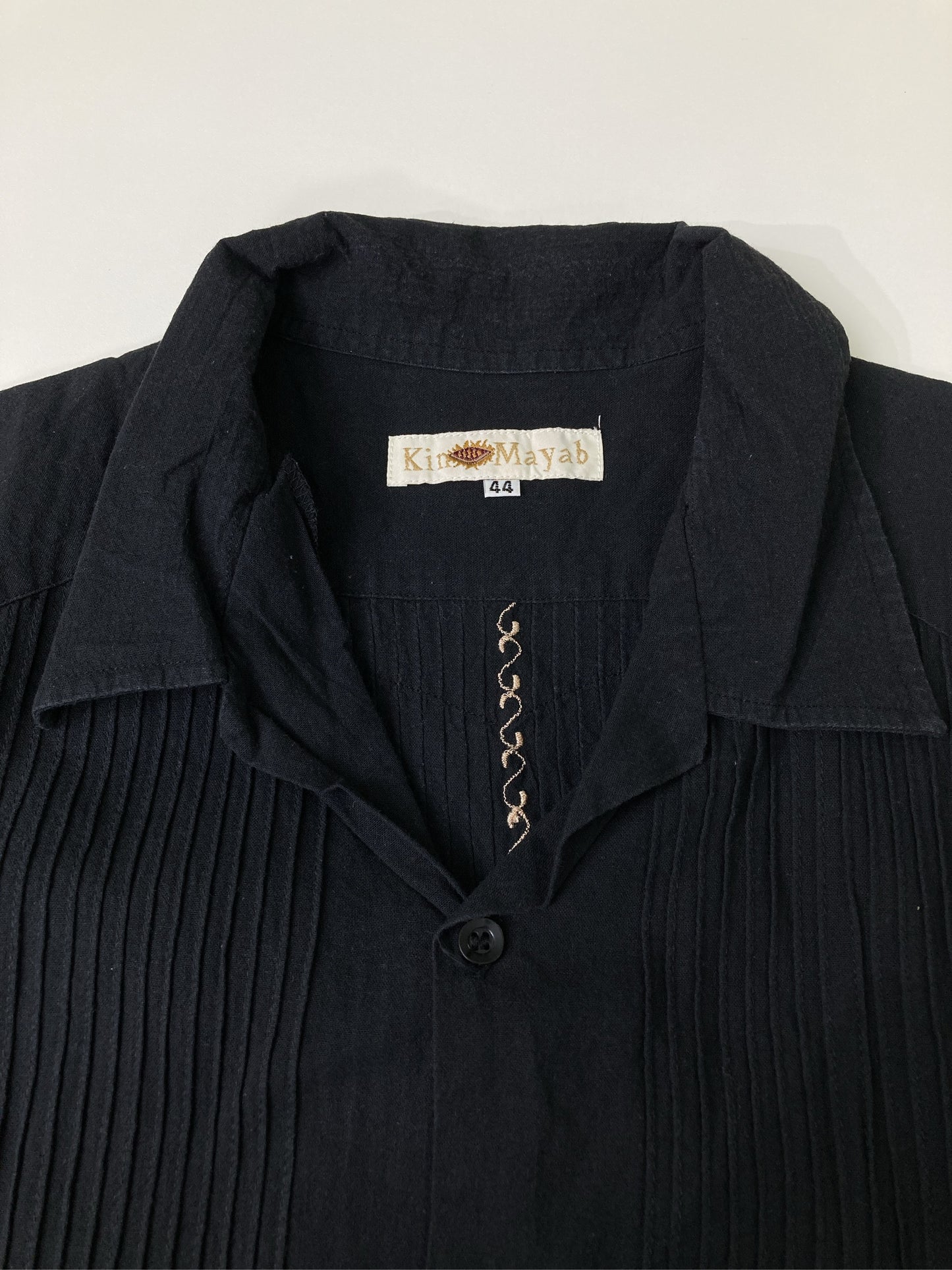 シャツ/ブラウス