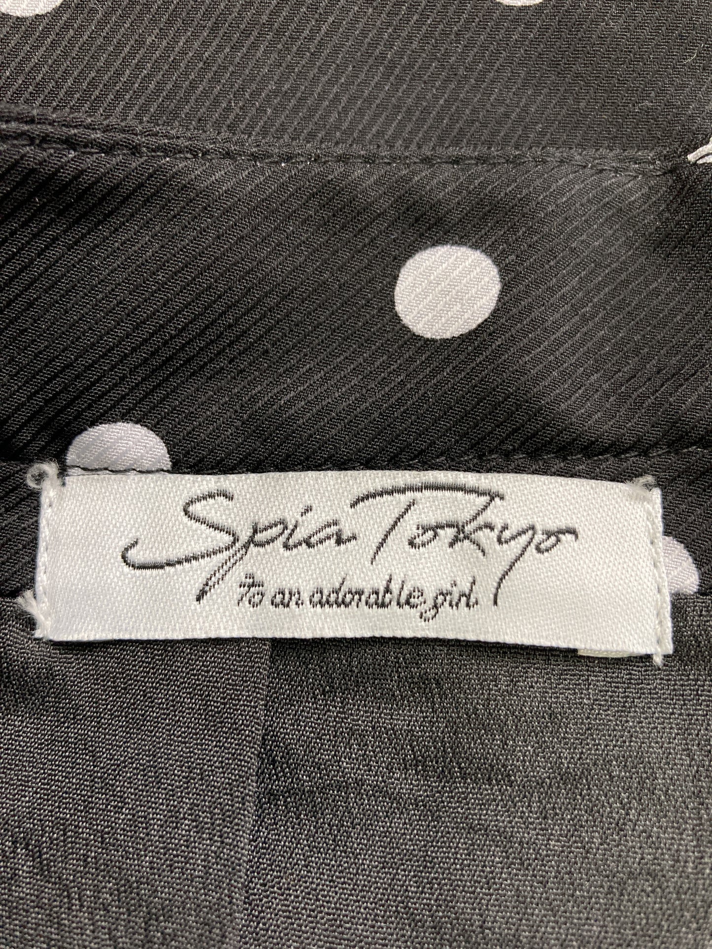 ショート/ミニスカート