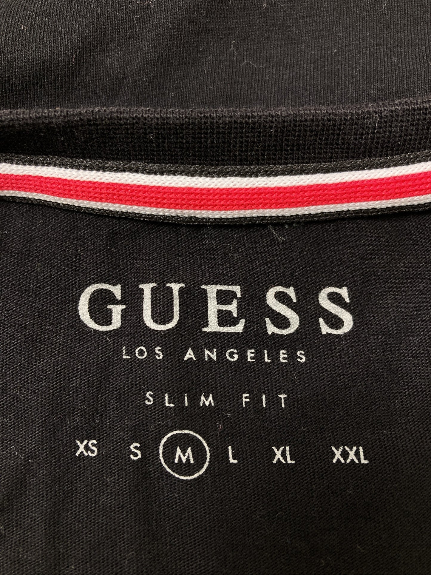 Tシャツ/カットソー