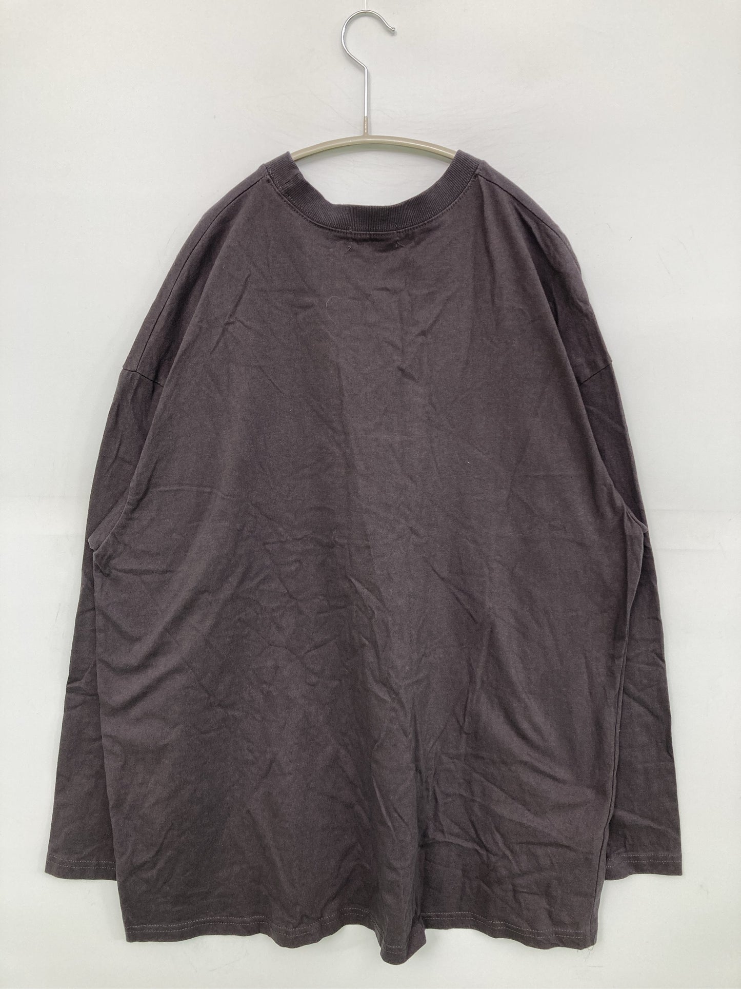 Tシャツ/カットソー