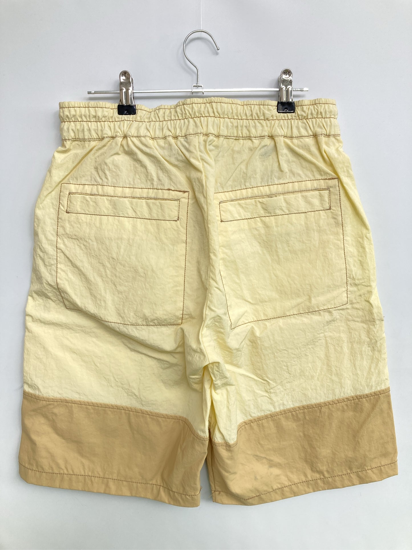 その他パンツ
