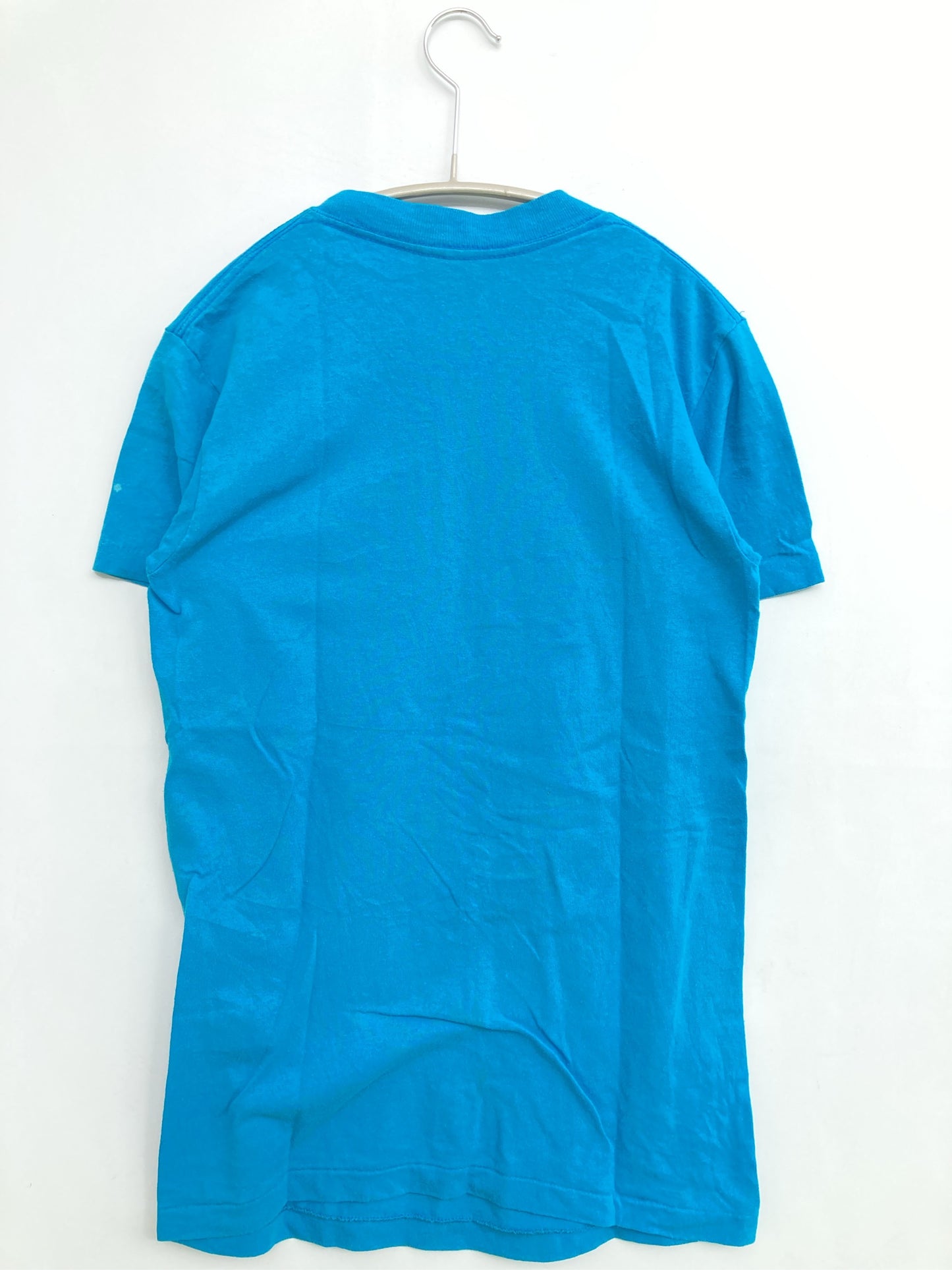 Tシャツ/カットソー