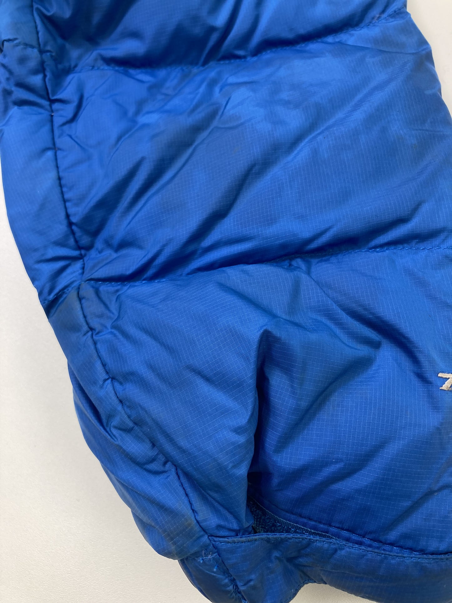 ダウンジャケット/コート