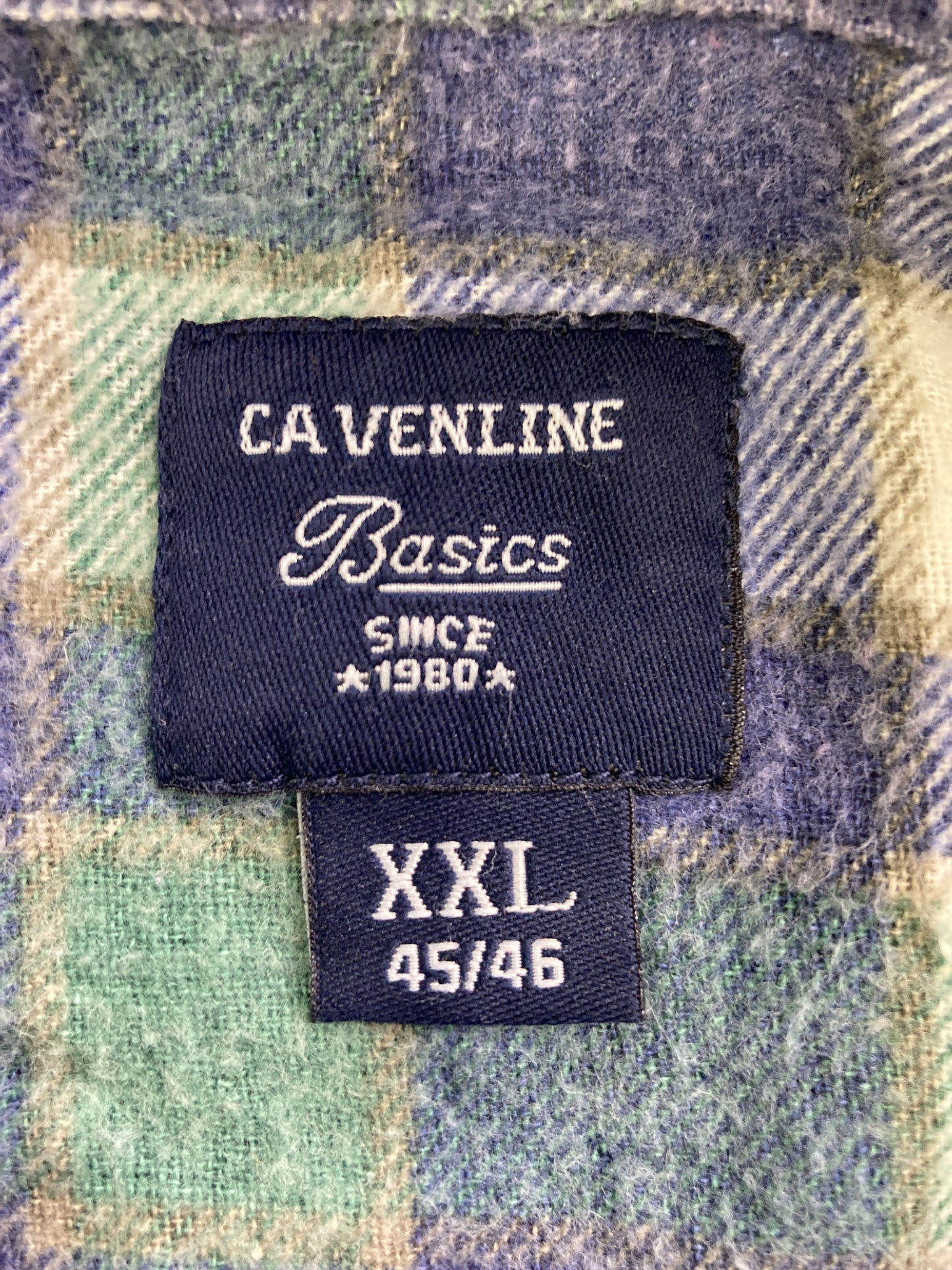 シャツ/ブラウス