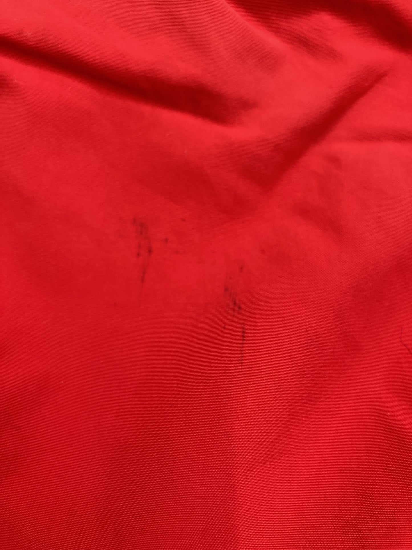 その他トップス