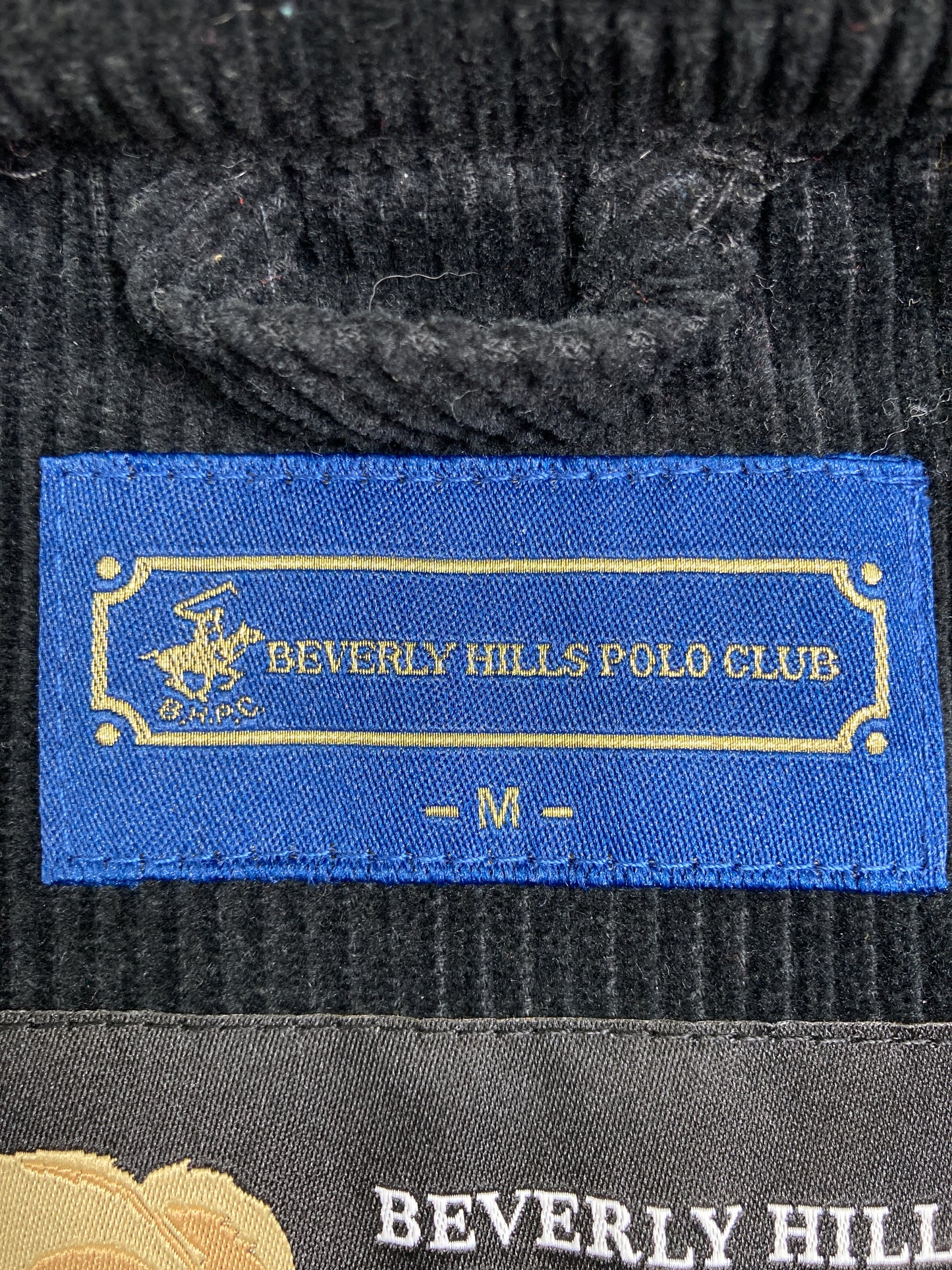 ダウンジャケット/コート