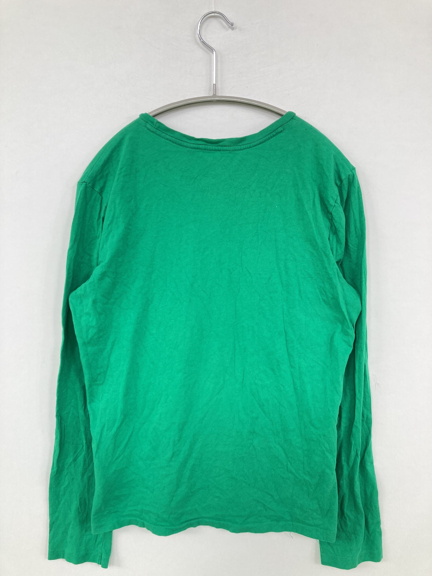 Tシャツ/カットソー