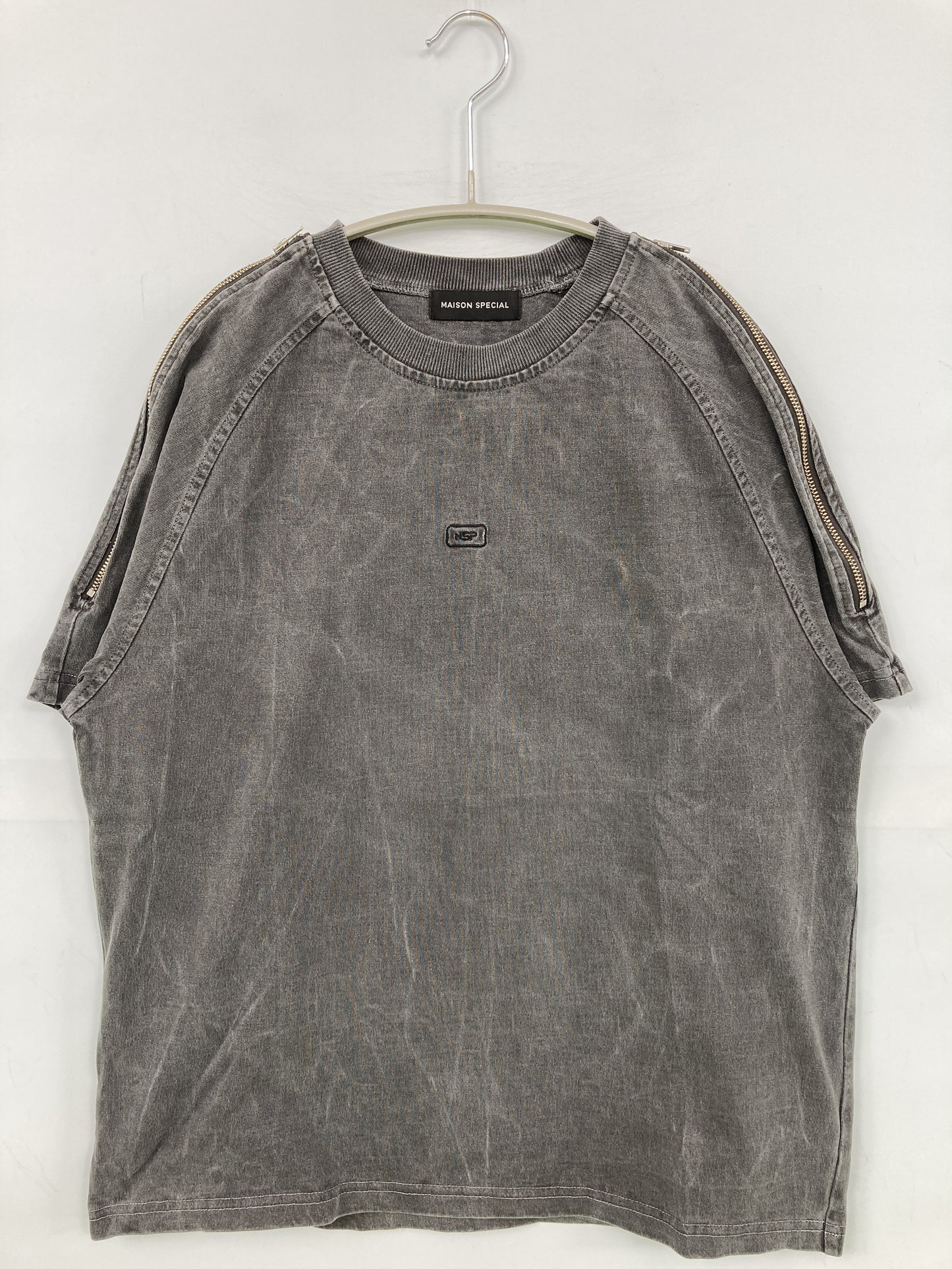 Tシャツ/カットソー