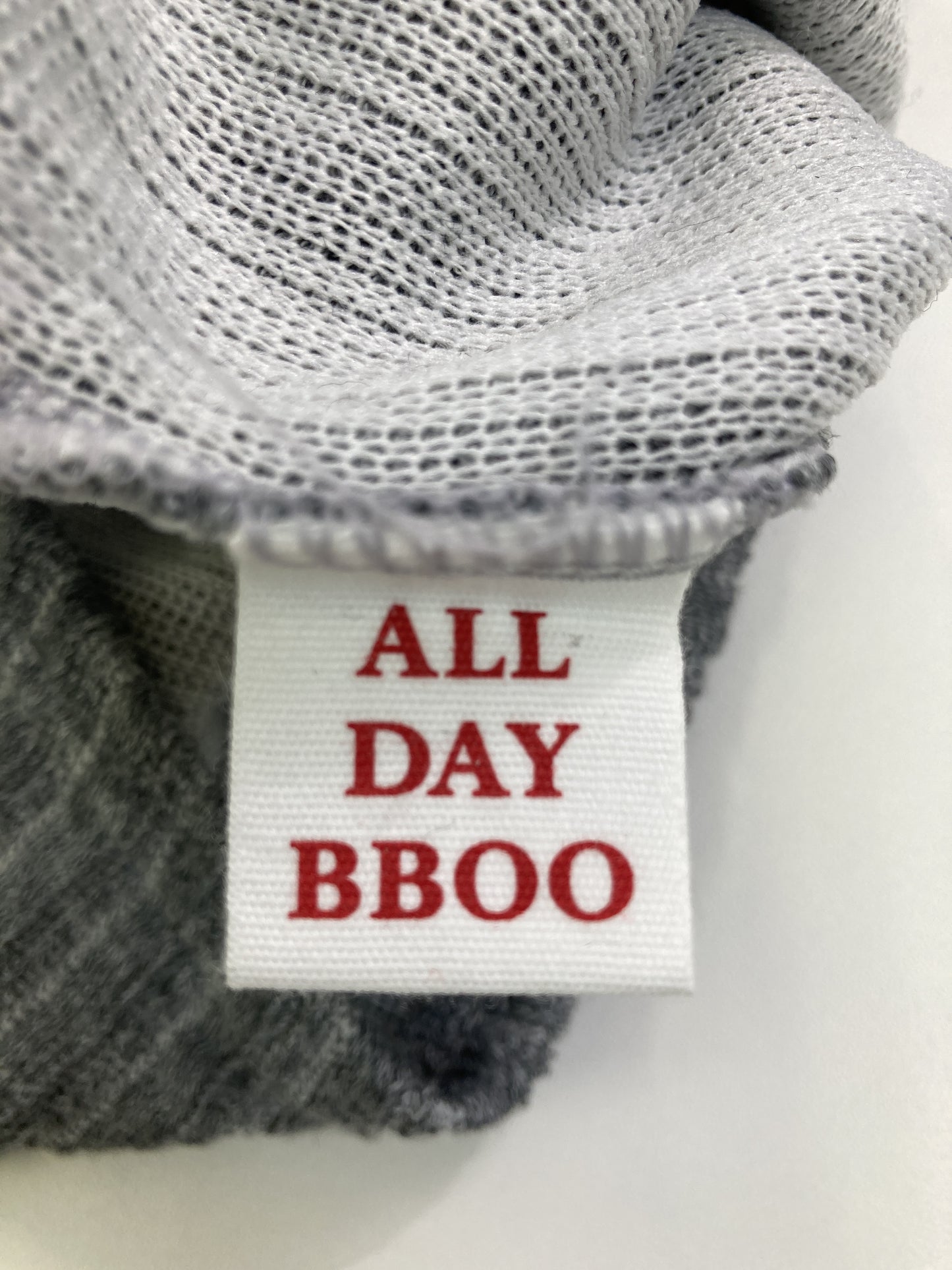 ニット/セーター