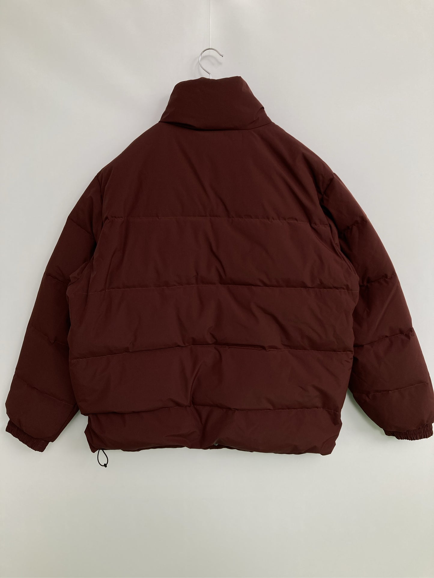 ダウンジャケット/コート