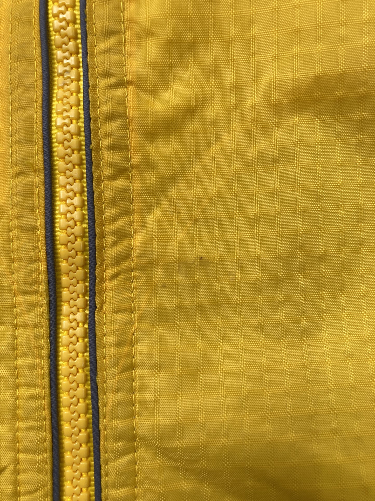 ジャージ/トラックジャケット