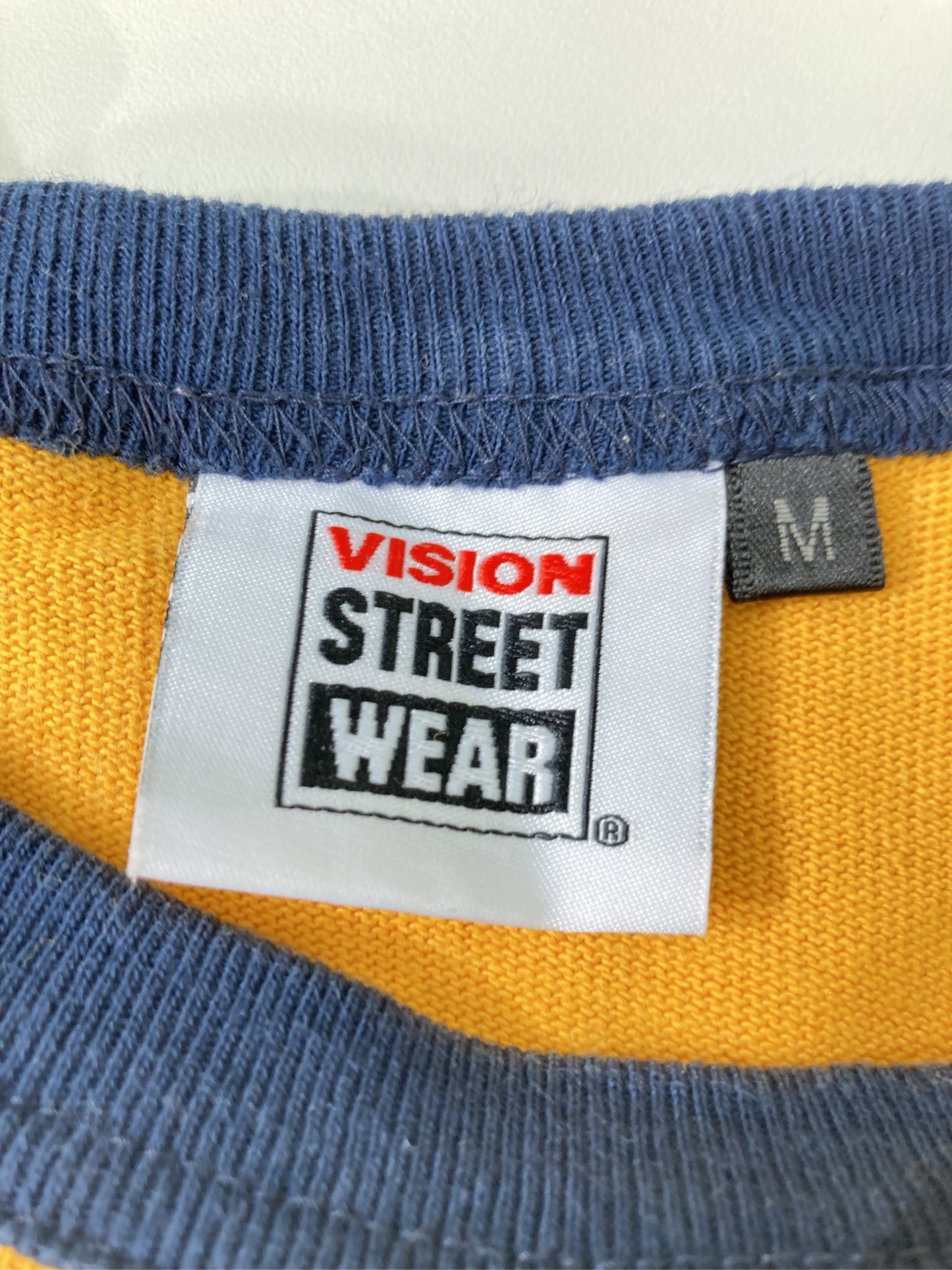 Tシャツ/カットソー