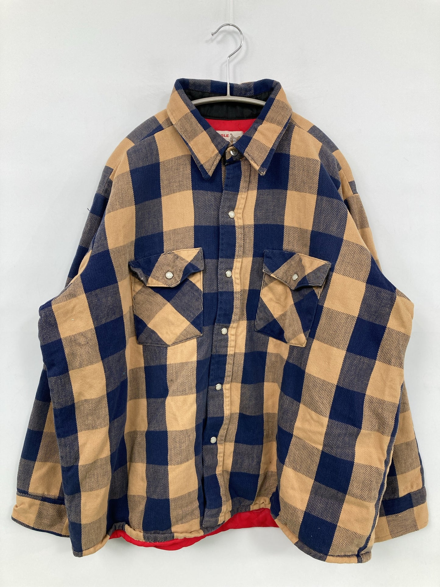 シャツ/ブラウス