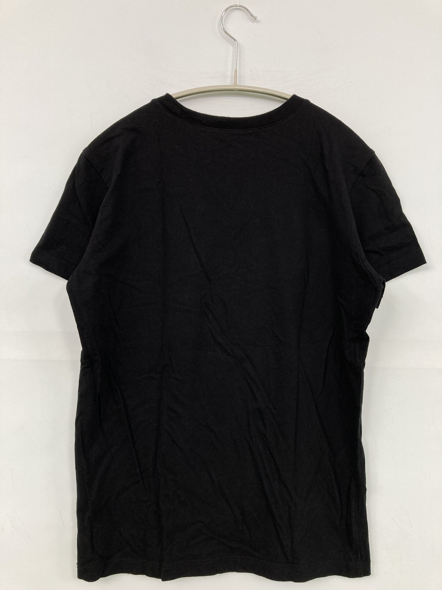 Tシャツ/カットソー