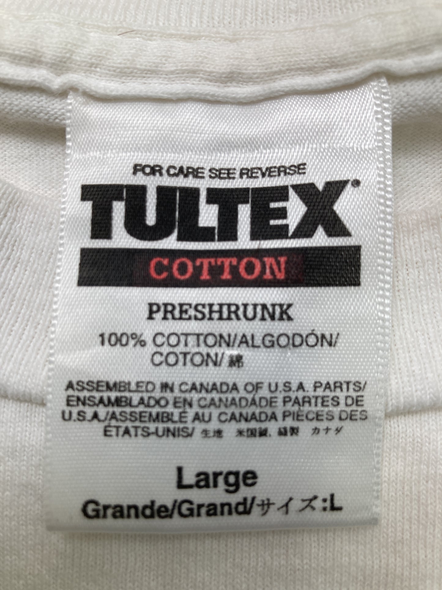 Tシャツ/カットソー
