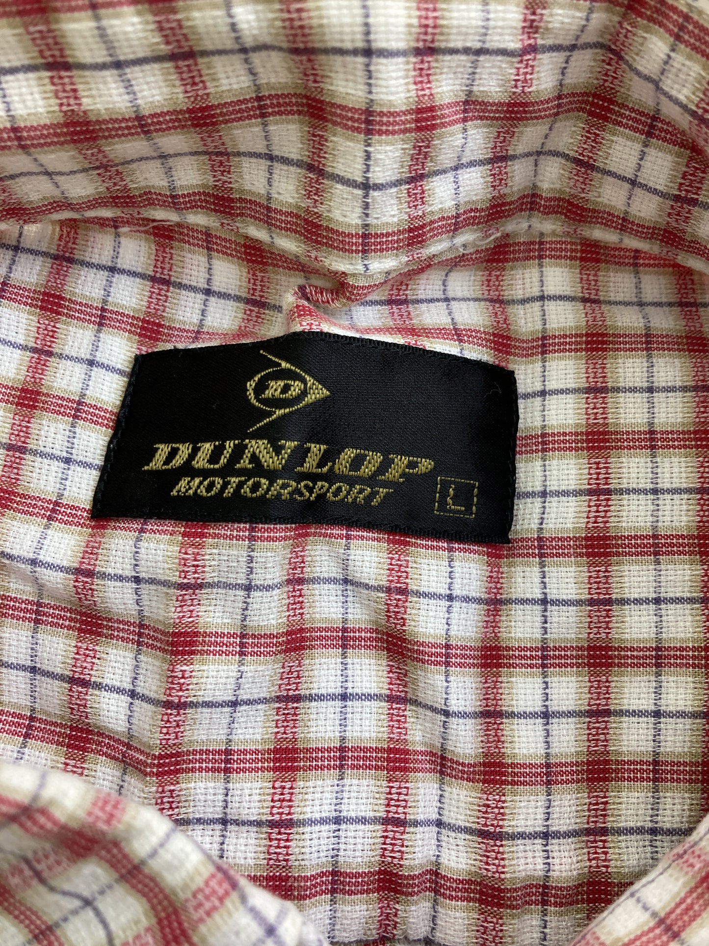 シャツ/ブラウス