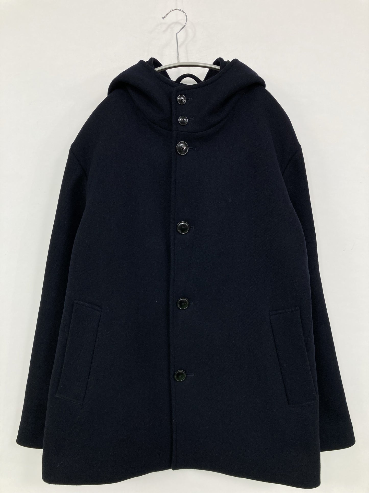 その他アウター