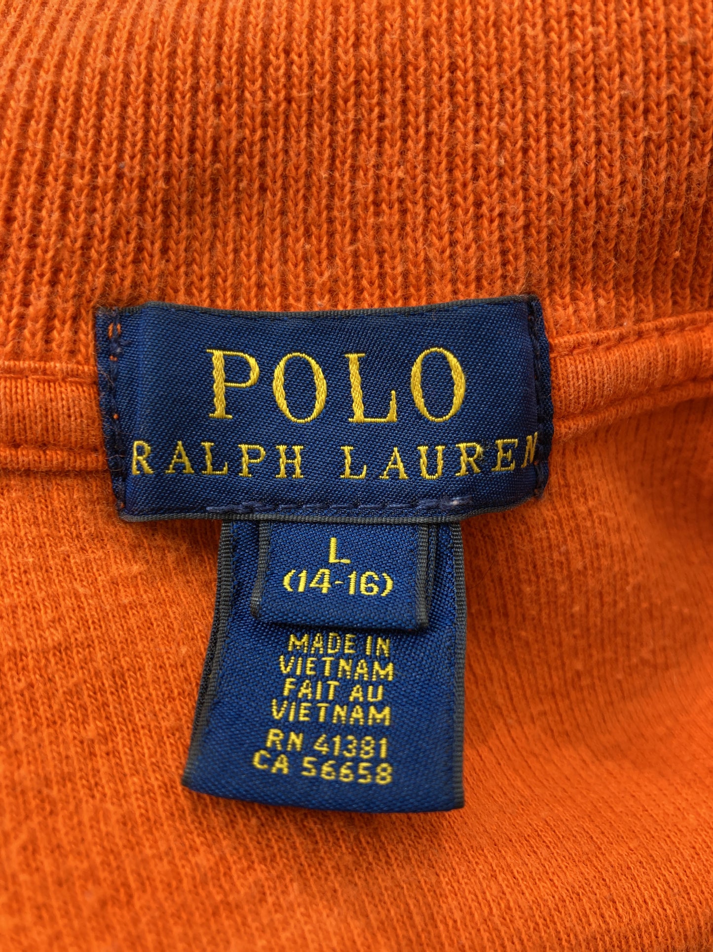 その他トップス