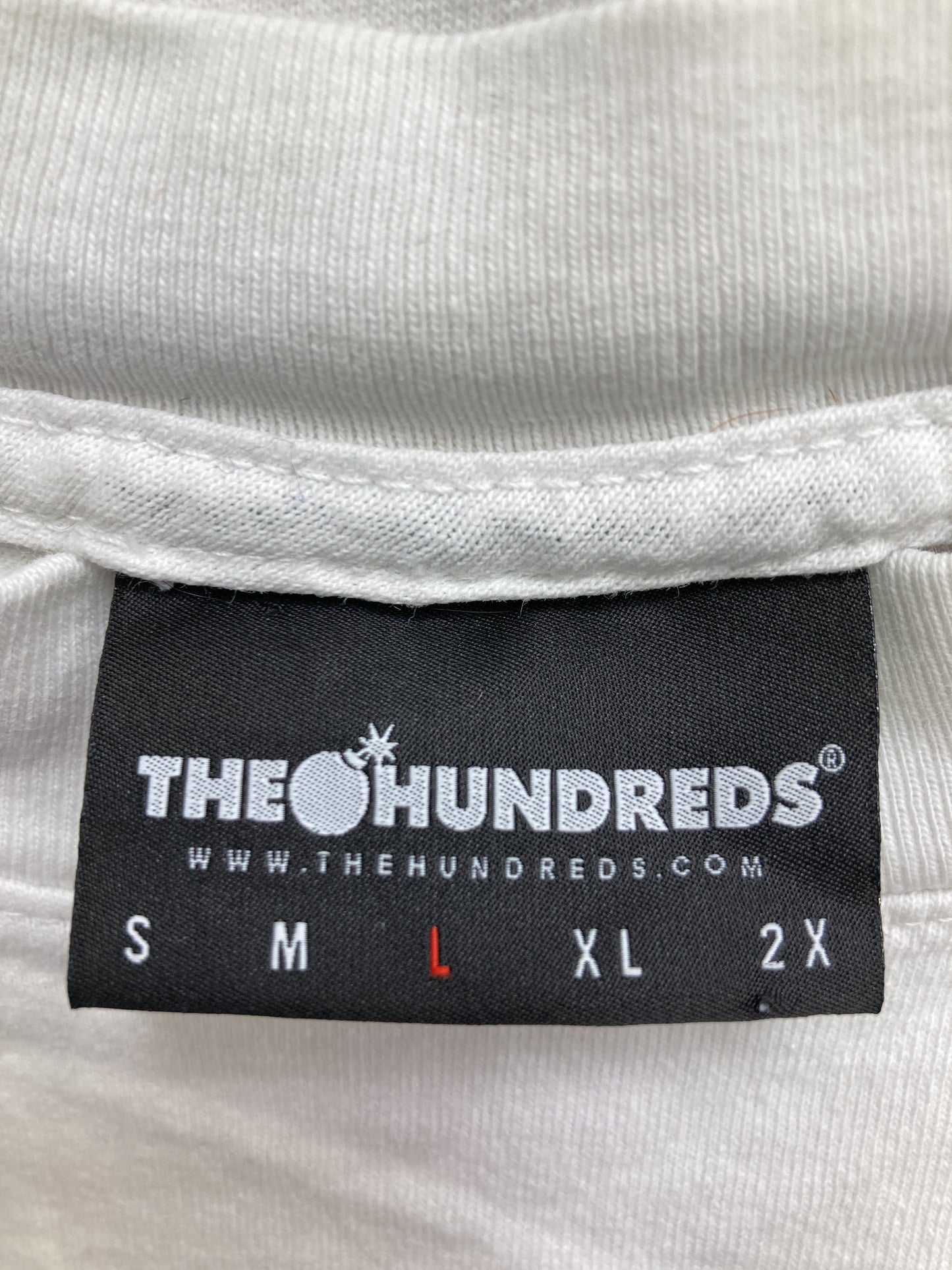 Tシャツ/カットソー