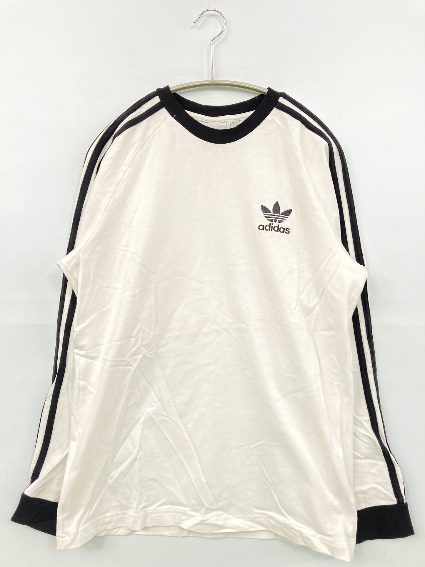 Tシャツ/カットソー