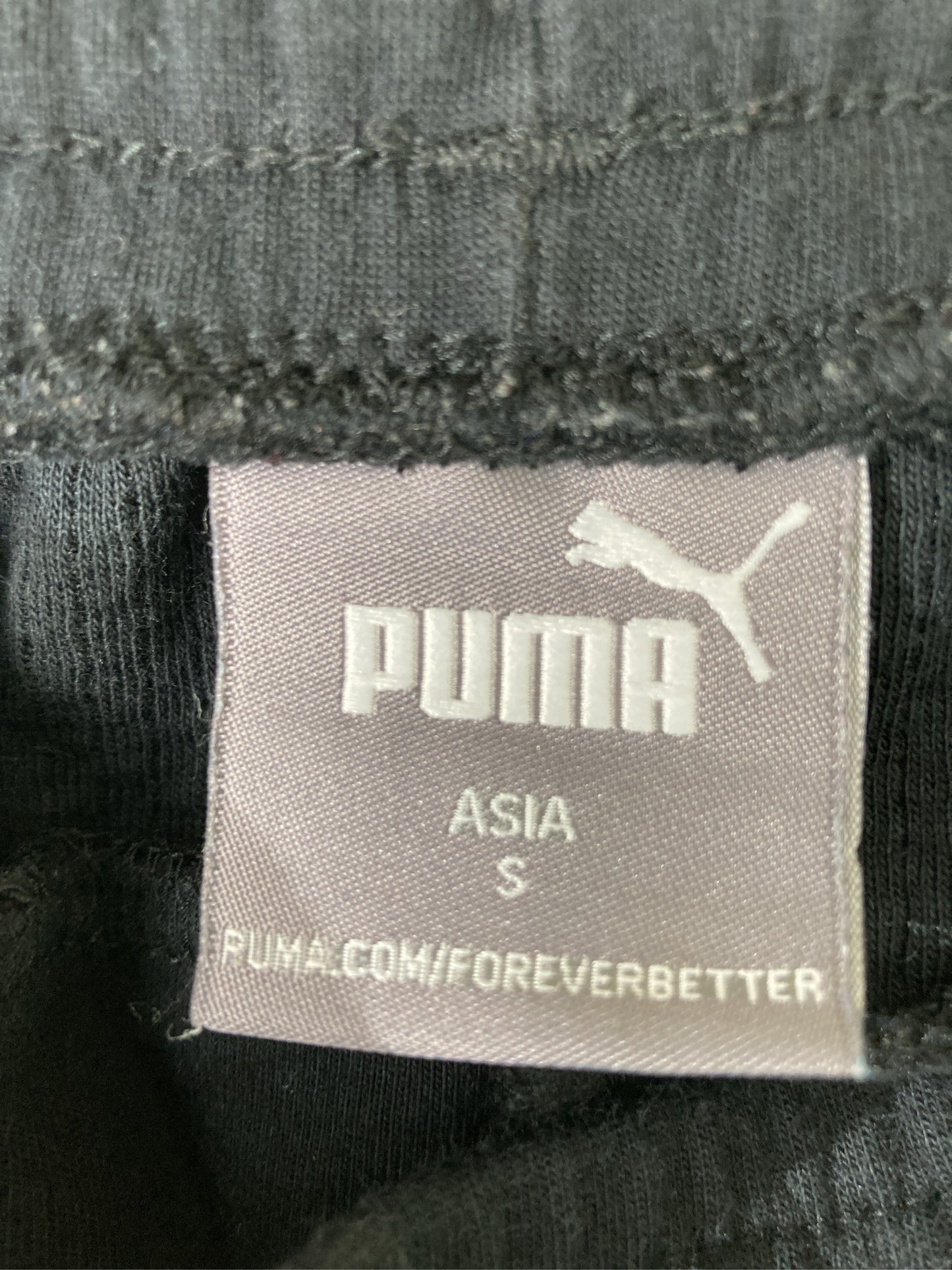 スウェットパンツ