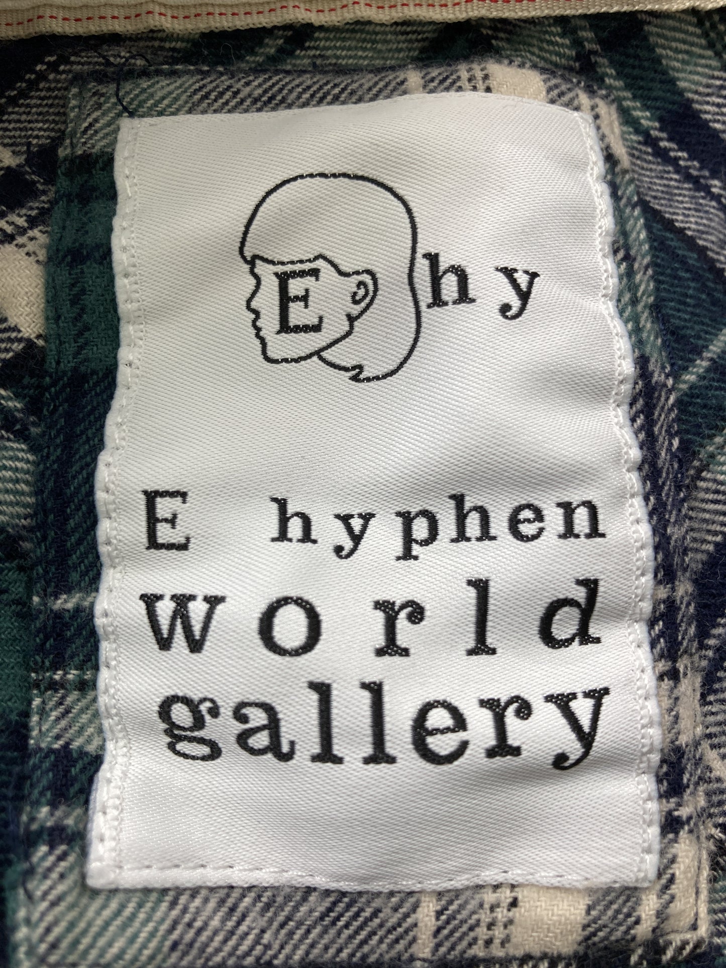 シャツ/ブラウス