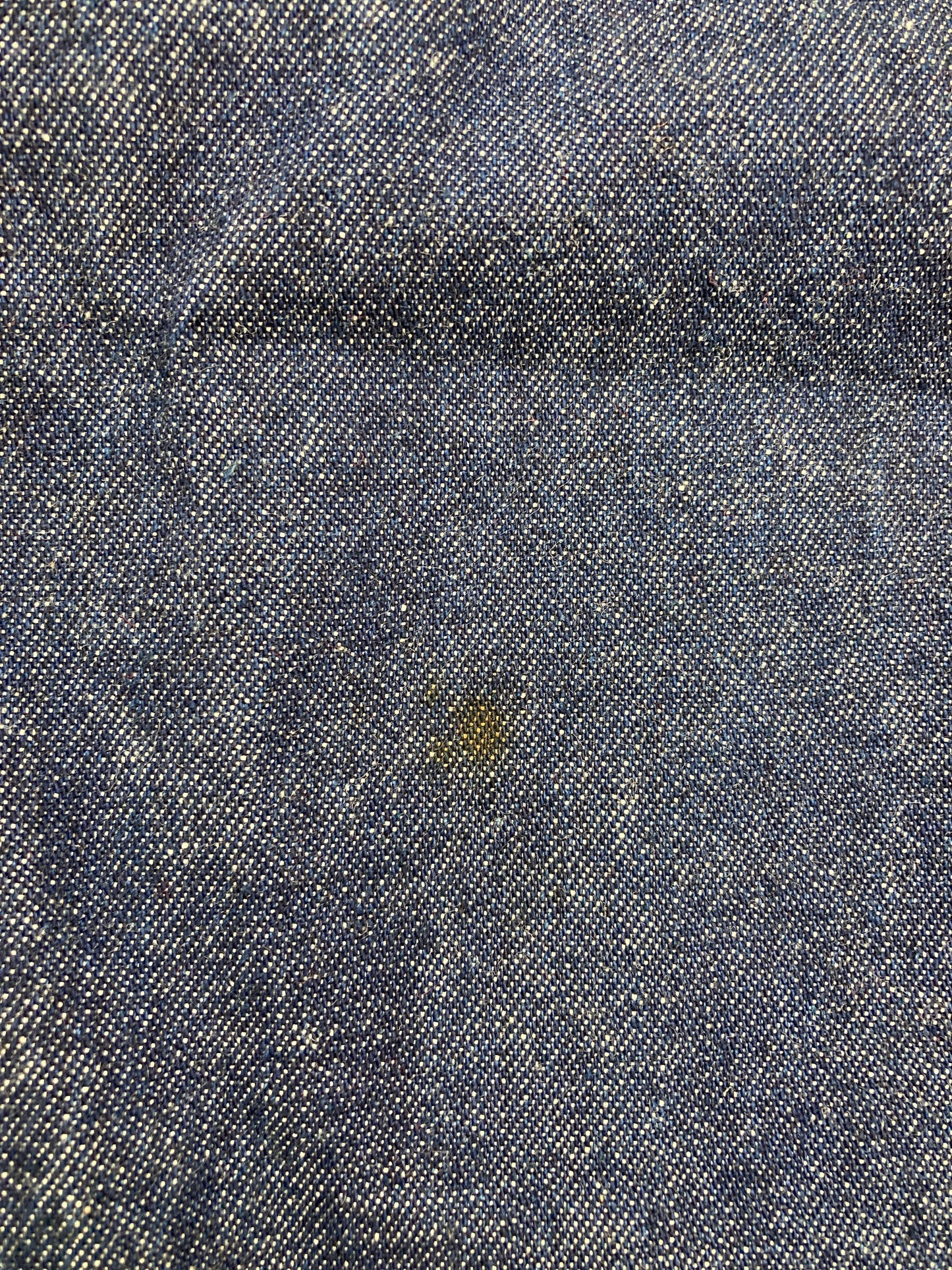 ロングスカート