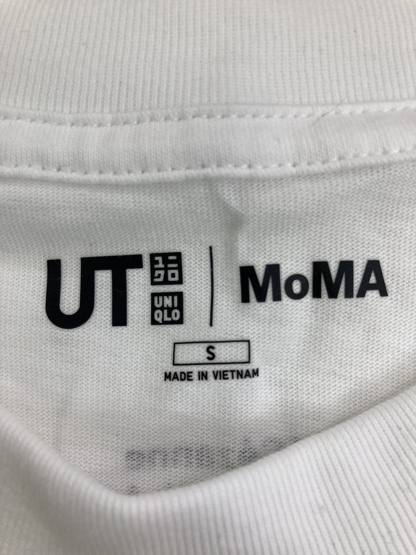 Tシャツ/カットソー